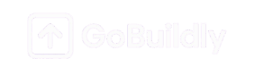 GoBuildly